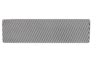 Guide Bar Dresser Flat File