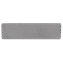 Guide Bar Dresser Flat File