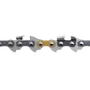 Chain X-CUT S93G