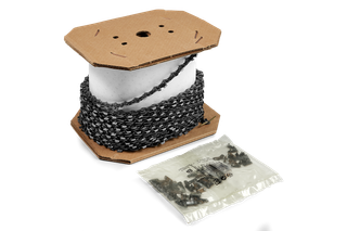 5854221-01 - X-Cut 100ft Reel - Open Front V2