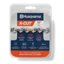 5974695-45 - X-Cut 12"