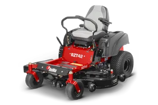 Zero Turn Mower RZT42