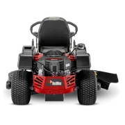 Zero Turn Mower RZT54
