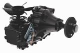 Hydro Gear ZT 5400 Transmission
