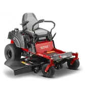Zero Turn Mower RZT42