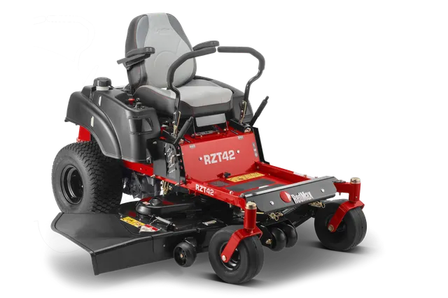 Zero Turn Mower RZT42
