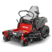 Zero Turn Mower RZT48