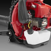 EBZ8560 (side mounted throttle)