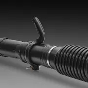 EBZ8560 (side mounted throttle)