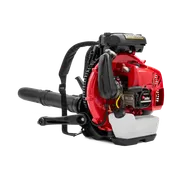 EBZ8560 (side mounted throttle)