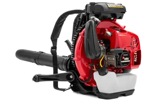 EBZ8560 (side mounted throttle)