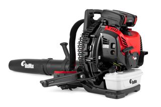 EBZ9000 Leaf Blower RedMax