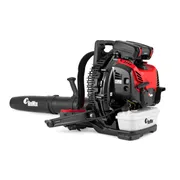 EBZ9000 Backpack blower, Petrol