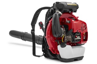 Redmax ebz7500 discount
