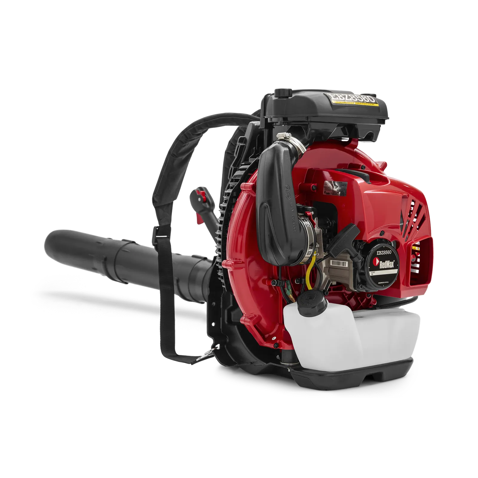 EBZ8560 RH Leaf Blower RedMax