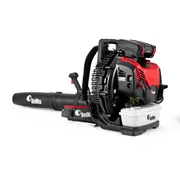 EBZ9000-RH, Backpack blower, Petrol