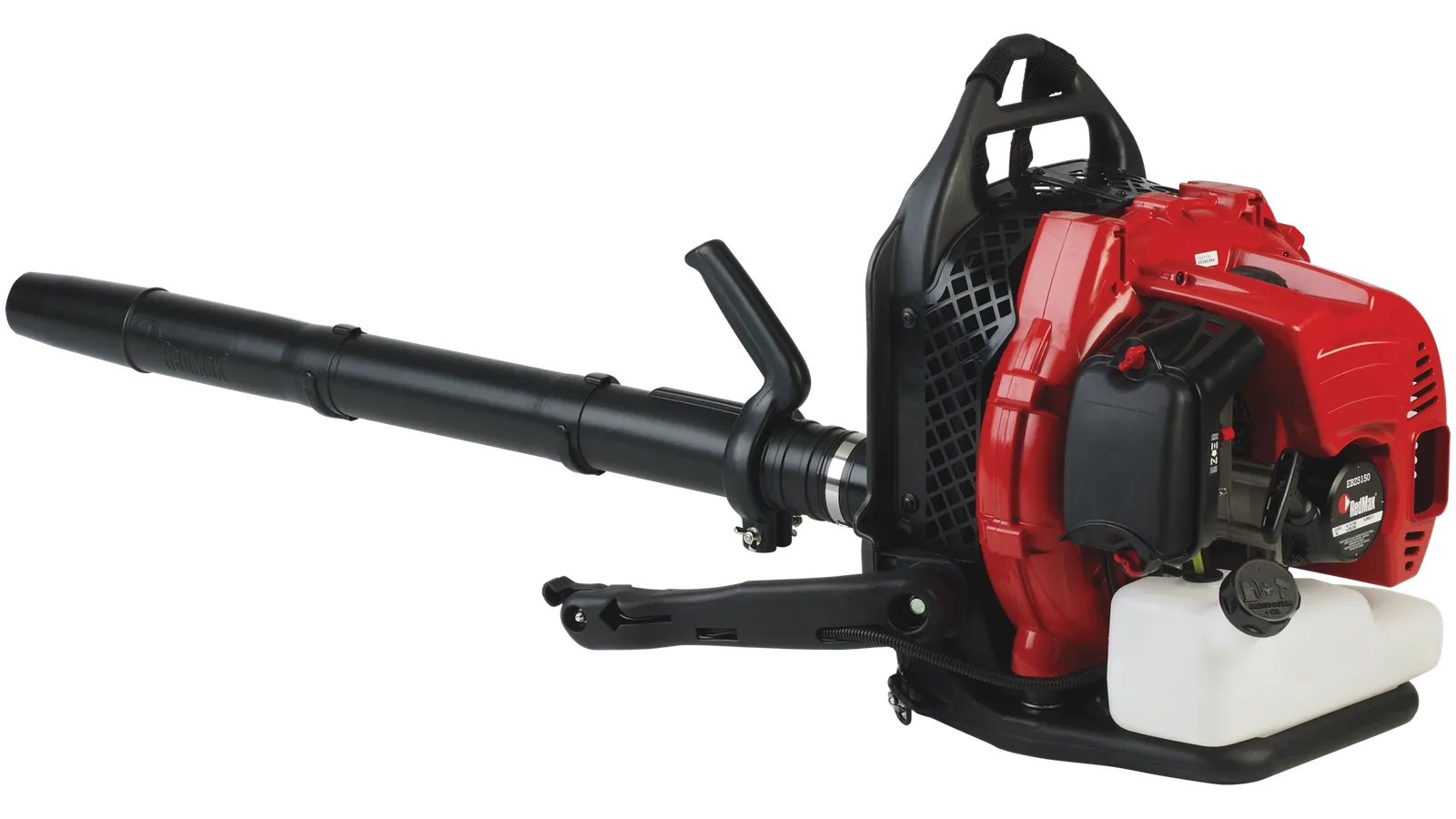 EBZ5150 Leaf Blower | RedMax