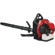 EBZ5150 - Left View