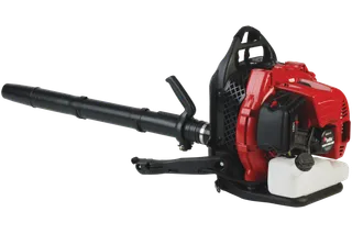 EBZ5150 - Left View