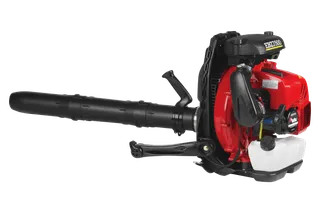 EBZ7500 Leaf Blower RedMax
