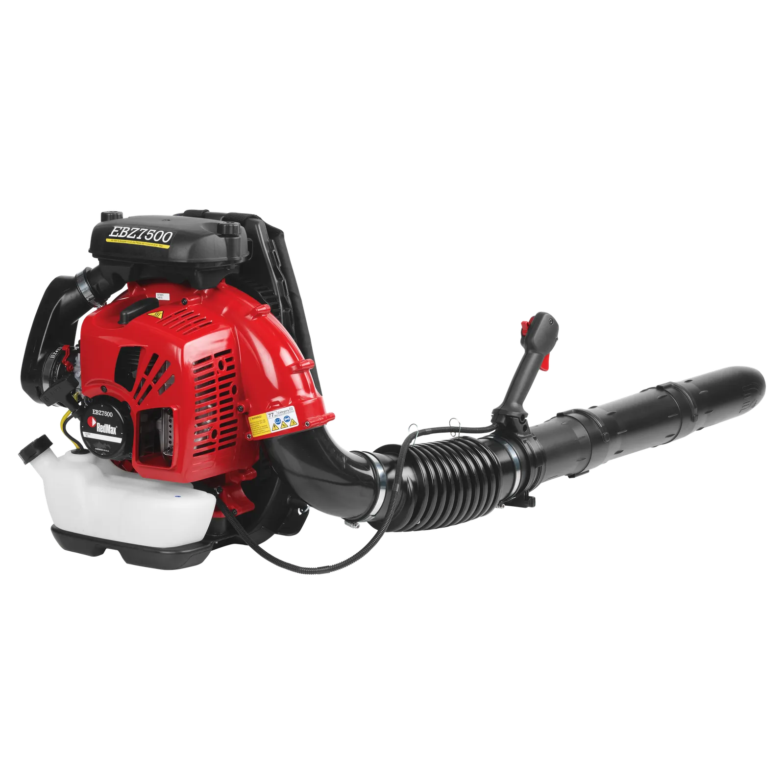 EBZ7500RH Leaf Blower | RedMax