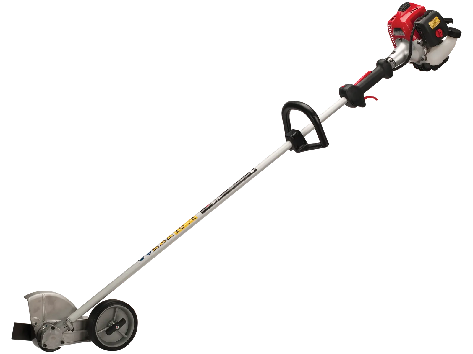 Parts, manuals and support for HEZ3060S | RedMax