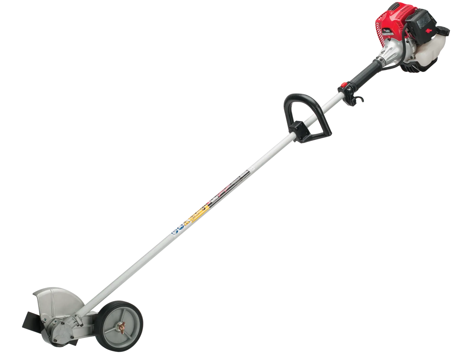 A GRIND BZ-H 2本セット fire express UT-85X A GRIND BZ-H 2本セット fire express UT-85X Fire Express UT Shaft