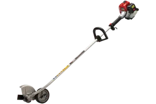 HEZ230F Edger RedMax