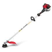 BCZ265S Grass trimmer, Loop handle