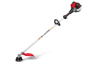 BCZ265S Grass trimmer, Loop handle