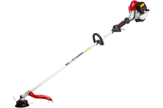 BCZ260TS Trimmer RedMax