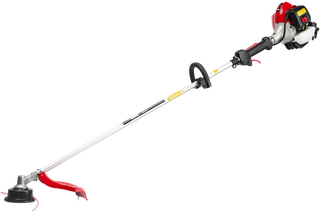 Commercial Weed & Grass String Trimmers | RedMax