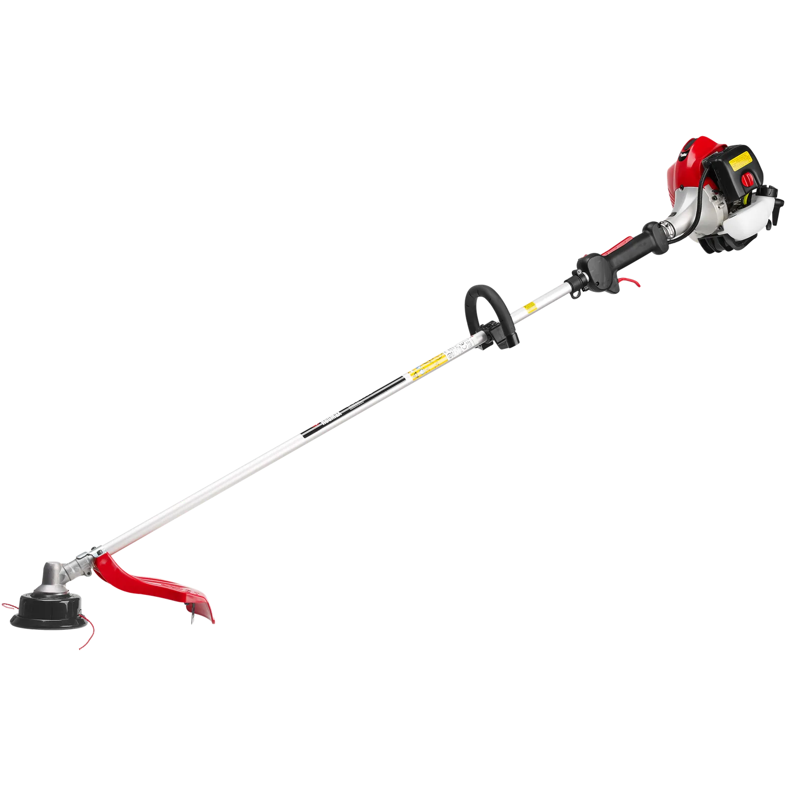 BCZ260S Trimmer RedMax