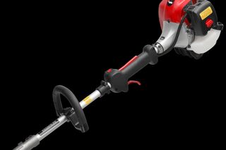 EXZ260S-PH Trimmer | RedMax