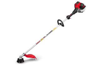 Commercial Weed & Grass String Trimmers | RedMax