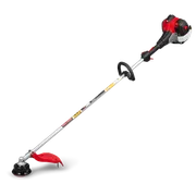BCZ265TS Grass trimmer, Loop handle