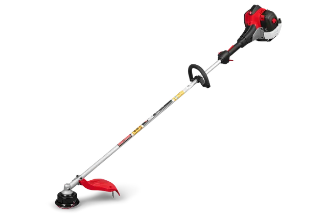 BCZ265TS Grass trimmer, Loop handle