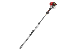 Redmax hedge trimmer deals