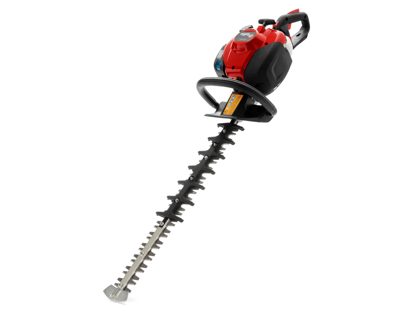 CHTZ60 Hedge Trimmer RedMax