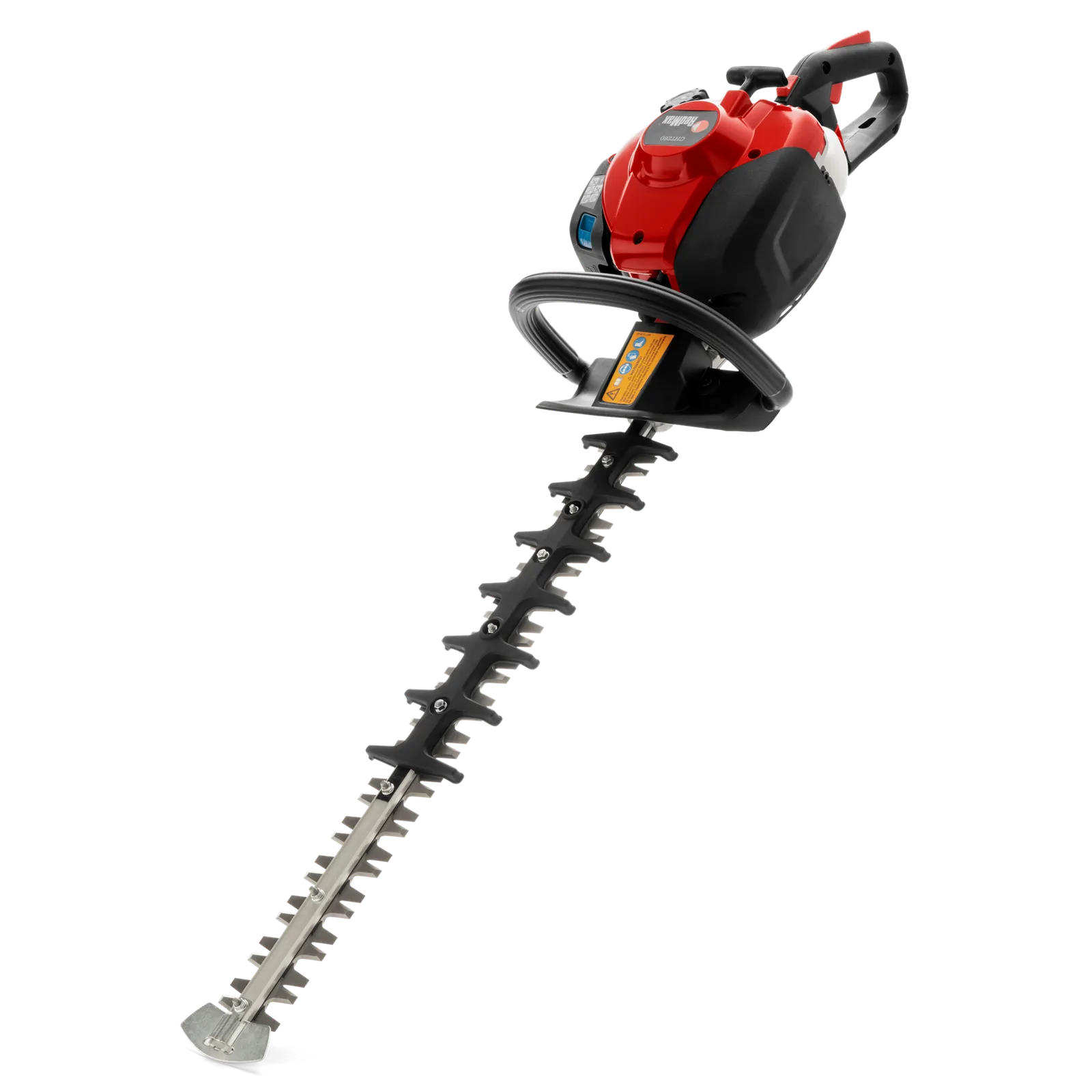 CHTZ60 Hedge Trimmer RedMax