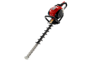Hedge Trimmers RedMax