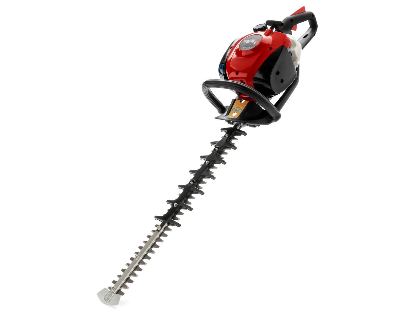 CHTZ600 Hedge Trimmer RedMax