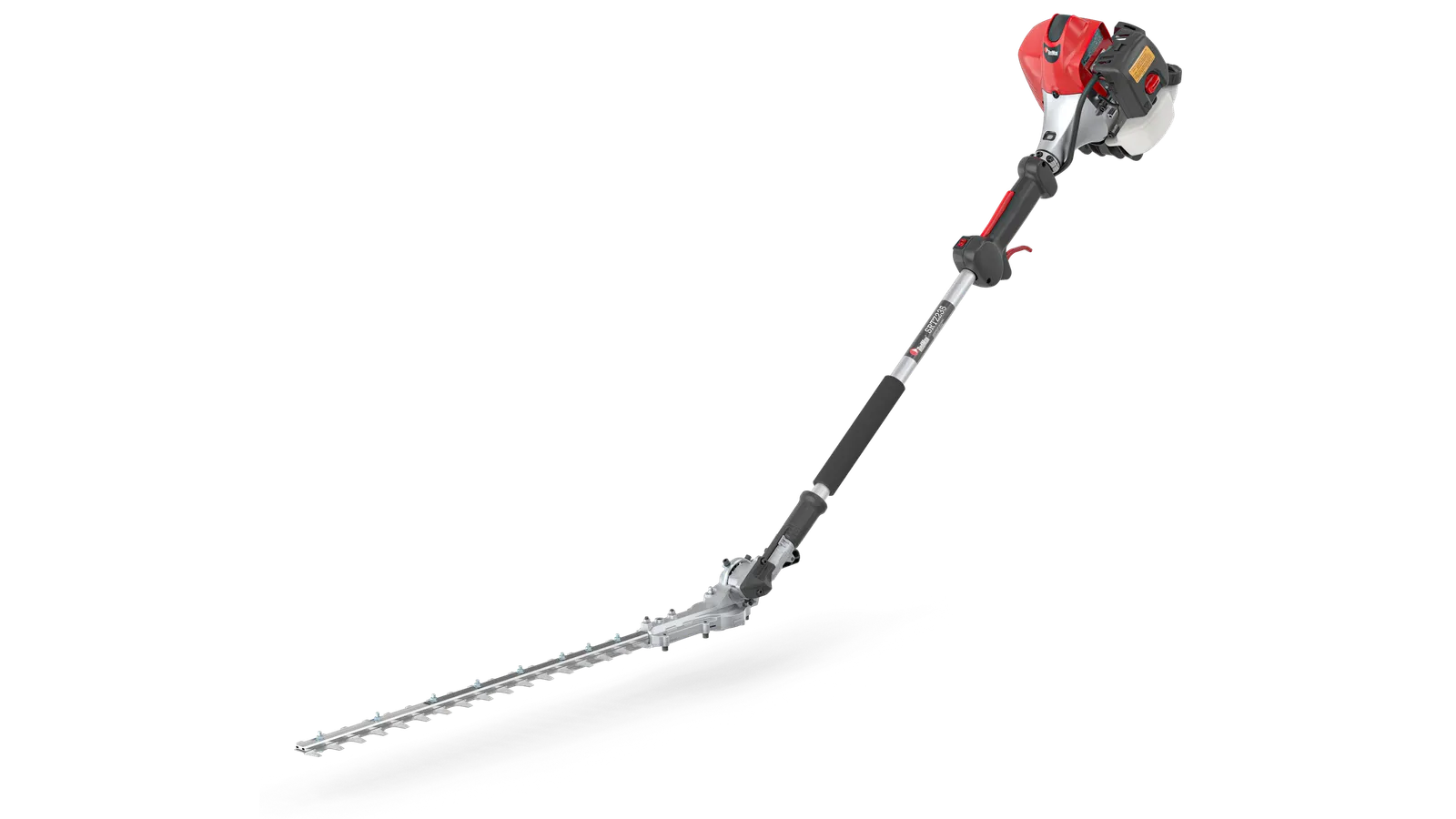 hare SRTZ235 Hedge Trimmer | RedMax