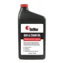 RMX Bar & Chain Oil - 1 Quart