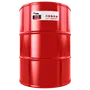 MAXPRO Oil – Front