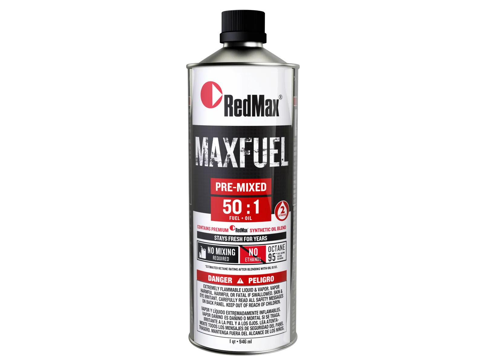 Redmax whipper snipper deals