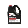 RMX Bar & Chain Oil - 1 Gallon