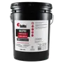 MAXPRO Oil