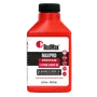 MAXPRO Oil
