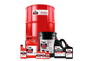 RedMax MaxPro Family Compilation